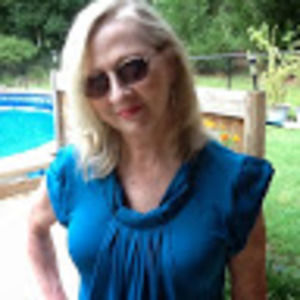 Meet your Posher, Janet